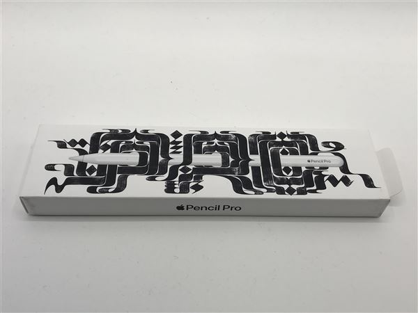 yÁzySۏ؁z ApplePencil Pro A2538