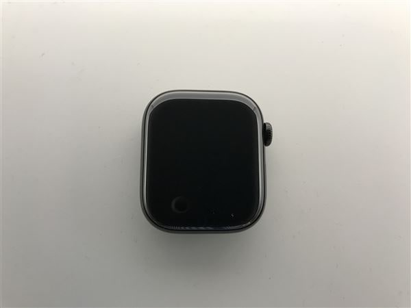 yÁzySۏ؁z Series11[42mm/GPS]A~ WFbgubN Apple Watch