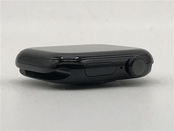 yÁzySۏ؁z Series11[42mm/GPS]A~ WFbgubN Apple Watch