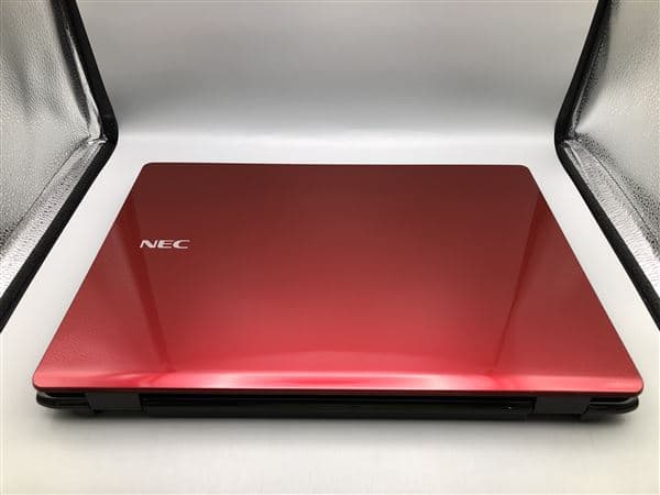 �y���Áz�y���S�ۏ؁z Windows �m�[�gPC 2015�N NEC