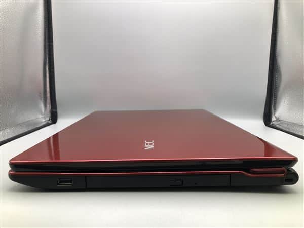�y���Áz�y���S�ۏ؁z Windows �m�[�gPC 2015�N NEC