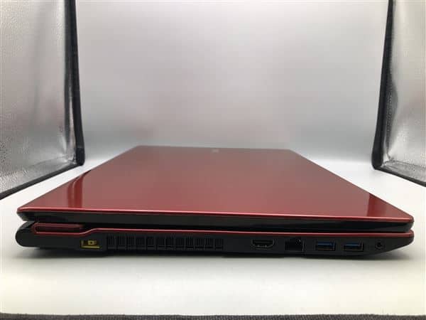 �y���Áz�y���S�ۏ؁z Windows �m�[�gPC 2015�N NEC