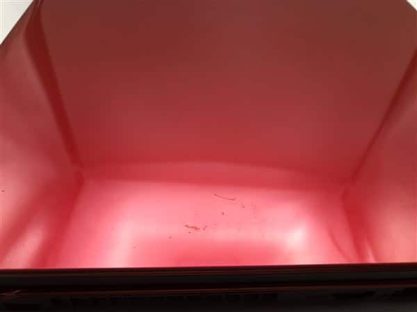�y���Áz�y���S�ۏ؁z Windows �m�[�gPC 2015�N NEC