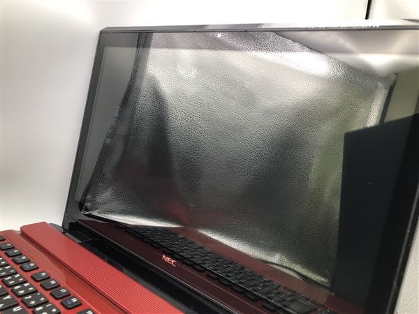 �y���Áz�y���S�ۏ؁z Windows �m�[�gPC 2015�N NEC