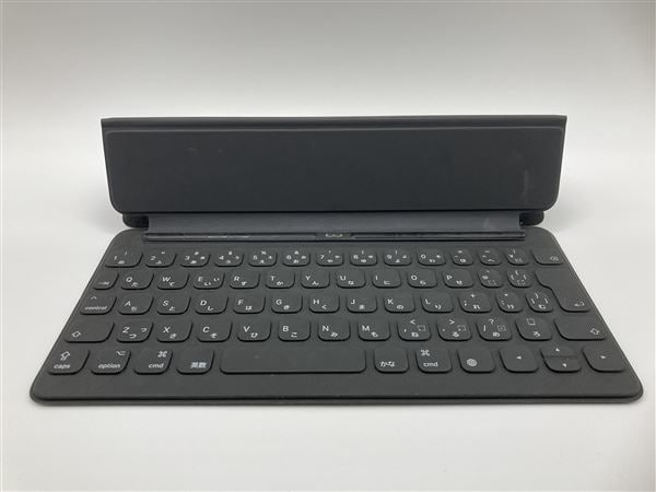 �y���Áz�y���S�ۏ؁z Apple 10.5�C���` iPad Pro�EAir�p Smart Keyboard-���{�� A1829