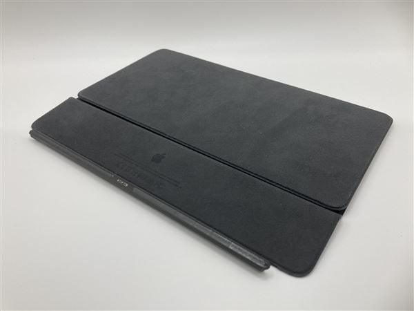 �y���Áz�y���S�ۏ؁z Apple 10.5�C���` iPad Pro�EAir�p Smart Keyboard-���{�� A1829