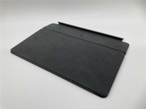 �y���Áz�y���S�ۏ؁z Apple 10.5�C���` iPad Pro�EAir�p Smart Keyboard-���{�� A1829