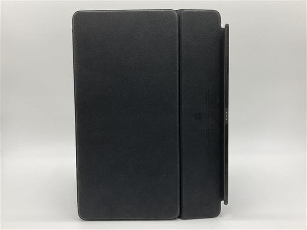 �y���Áz�y���S�ۏ؁z Apple 10.5�C���` iPad Pro�EAir�p Smart Keyboard-���{�� A1829