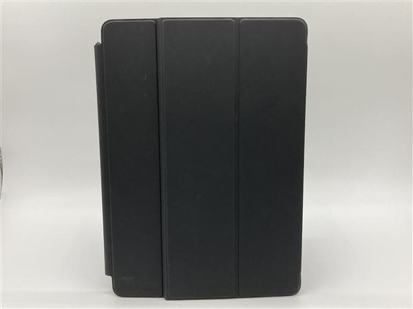 �y���Áz�y���S�ۏ؁z Apple 10.5�C���` iPad Pro�EAir�p Smart Keyboard-���{�� A1829