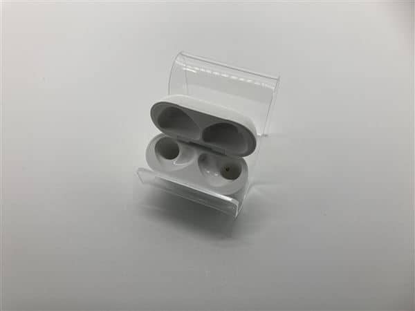 �y���Áz�y���S�ۏ؁z AirPods ��4���� MXP63
