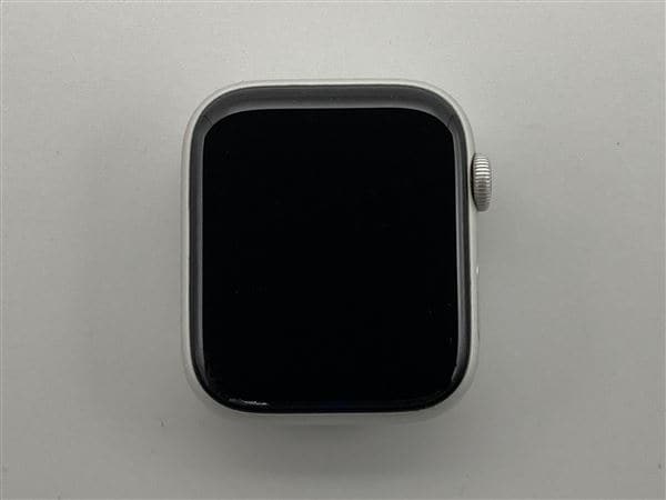 yÁzySۏ؁z Series5[44mm/Z[]A~ Vo[ Apple Watch Nike