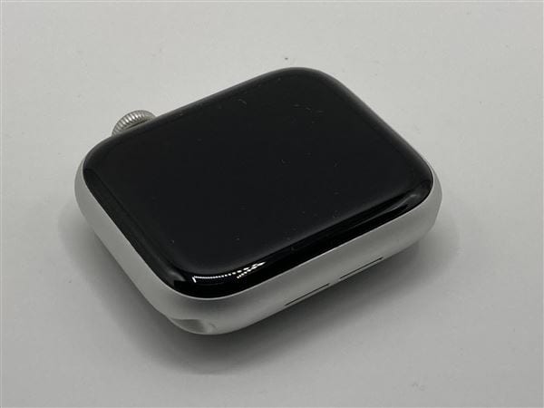 yÁzySۏ؁z Series5[44mm/Z[]A~ Vo[ Apple Watch Nike