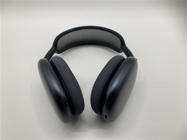 �y���Áz�y���S�ۏ؁z AirPods Max ��1���� USB-C�[�d(�~�b�h�i�C�g)MWW43ZA