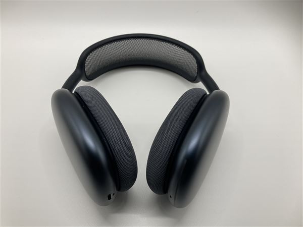 �y���Áz�y���S�ۏ؁z AirPods Max ��1���� USB-C�[�d(�~�b�h�i�C�g)MWW43ZA