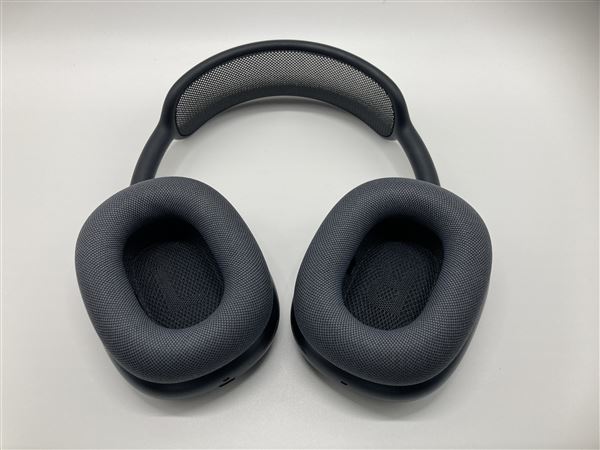 �y���Áz�y���S�ۏ؁z AirPods Max ��1���� USB-C�[�d(�~�b�h�i�C�g)MWW43ZA