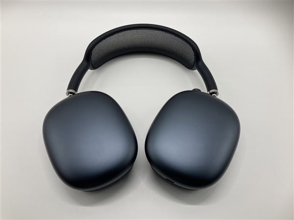 �y���Áz�y���S�ۏ؁z AirPods Max ��1���� USB-C�[�d(�~�b�h�i�C�g)MWW43ZA