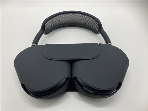 �y���Áz�y���S�ۏ؁z AirPods Max ��1���� USB-C�[�d(�~�b�h�i�C�g)MWW43ZA