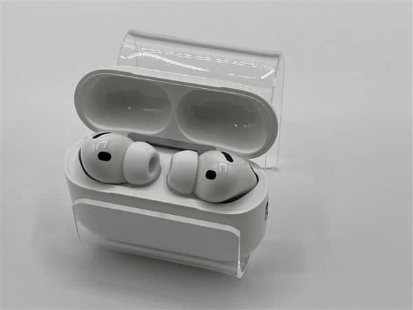 �y���Áz�y���S�ۏ؁z AirPods Pro ��3���� MagSafe�[�d USB-C MFHP4