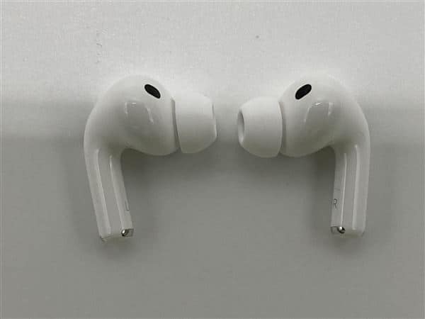 �y���Áz�y���S�ۏ؁z AirPods Pro ��3���� MagSafe�[�d USB-C MFHP4