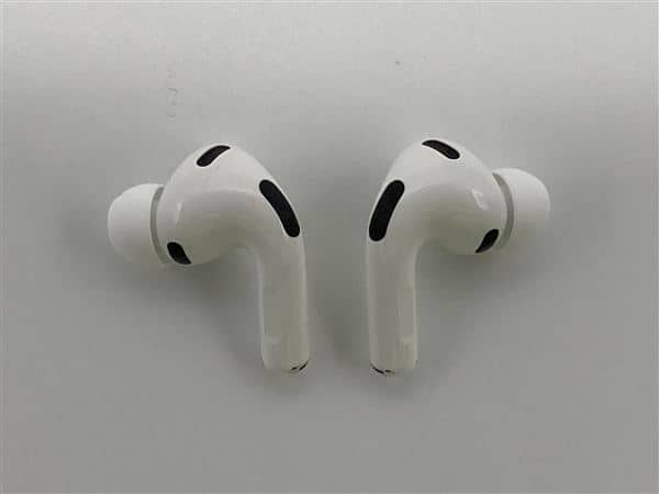 �y���Áz�y���S�ۏ؁z AirPods Pro ��3���� MagSafe�[�d USB-C MFHP4