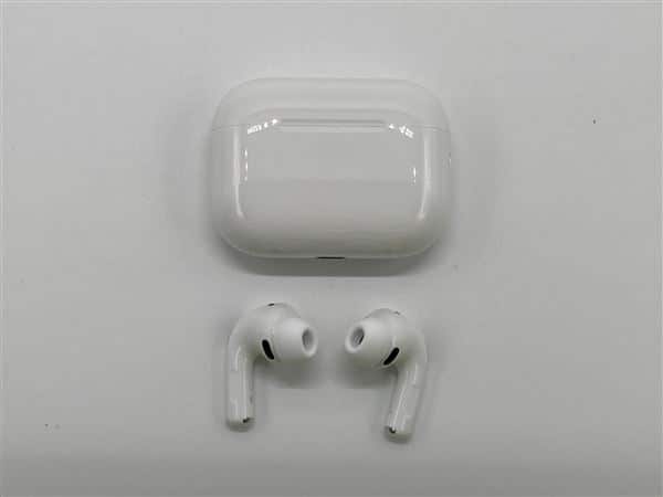 �y���Áz�y���S�ۏ؁z AirPods Pro ��3���� MagSafe�[�d USB-C MFHP4