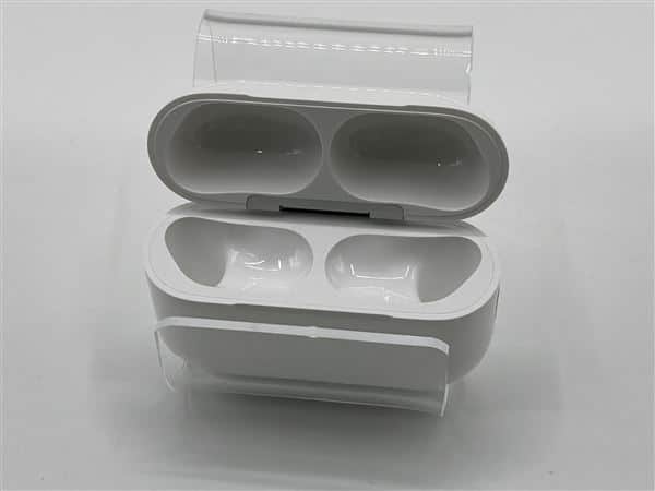 �y���Áz�y���S�ۏ؁z AirPods Pro ��3���� MagSafe�[�d USB-C MFHP4