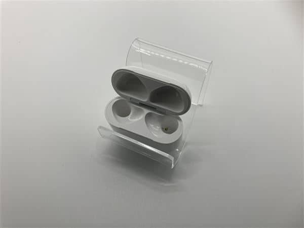 �y���Áz�y���S�ۏ؁z AirPods ��4���� MXP63