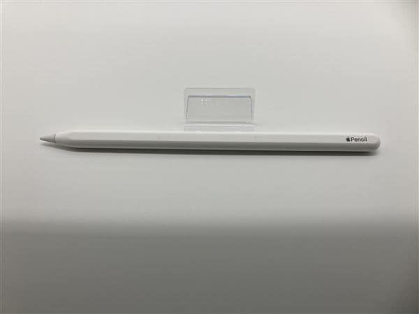 �y���Áz�y���S�ۏ؁z Apple Pencil ��2���� A2051