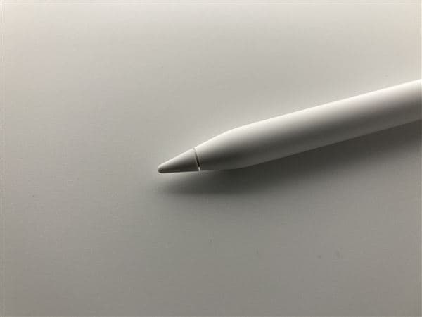 �y���Áz�y���S�ۏ؁z Apple Pencil ��2���� A2051