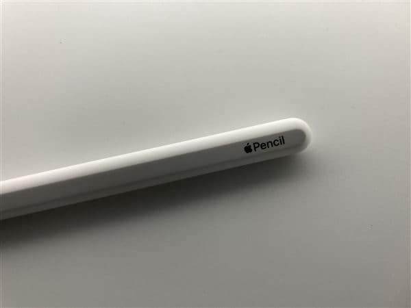 �y���Áz�y���S�ۏ؁z Apple Pencil ��2���� A2051