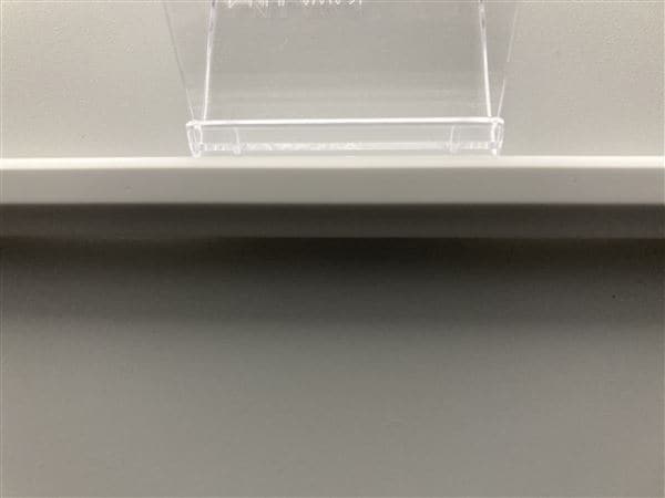 �y���Áz�y���S�ۏ؁z Apple Pencil ��2���� A2051