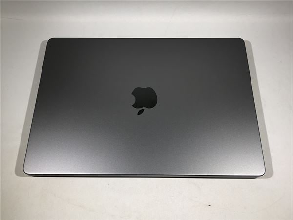 yÁzySۏ؁z MacBookPro 2023N MPHG3J/A