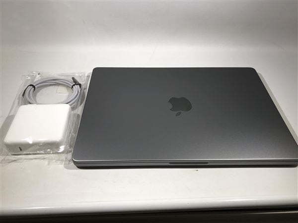 yÁzySۏ؁z MacBookPro 2023N MPHG3J/A