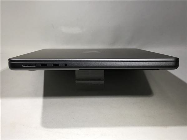 yÁzySۏ؁z MacBookPro 2023N MPHG3J/A