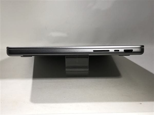 yÁzySۏ؁z MacBookPro 2023N MPHG3J/A