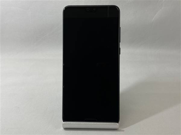 ゲオ公式通販サイト/ゲオオンラインストア【中古】【安心保証】 HUAWEI 