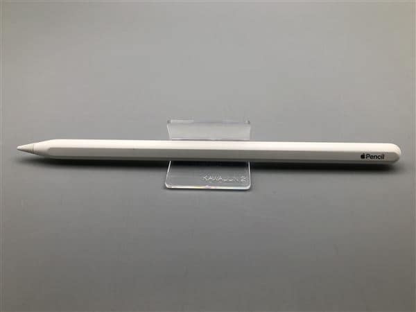 yÁzySۏ؁z Apple Pencil 2 A2051