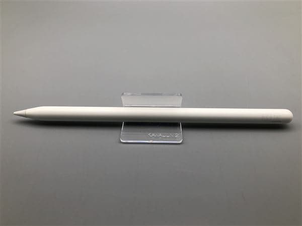 yÁzySۏ؁z Apple Pencil 2 A2051