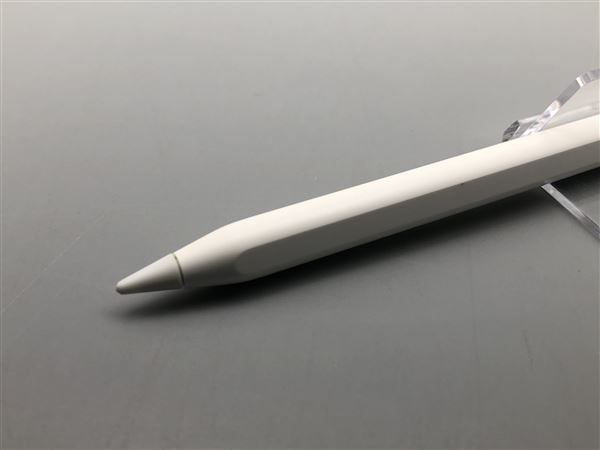 yÁzySۏ؁z Apple Pencil 2 A2051