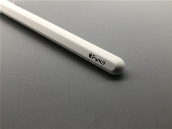 yÁzySۏ؁z Apple Pencil 2 A2051