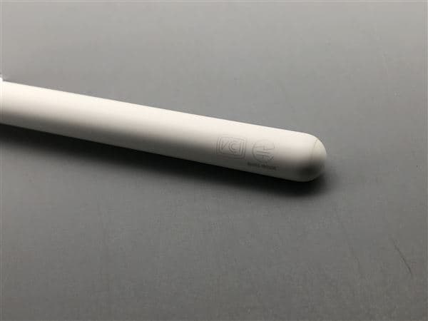 yÁzySۏ؁z Apple Pencil 2 A2051