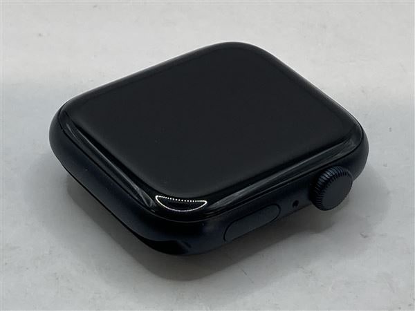 yÁzySۏ؁z oh SE 2[44mm/GPS]A~ ~bhiCg Apple Watch