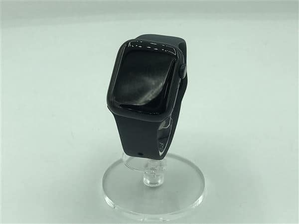 �y���Áz�y���S�ۏ؁z Series9[41mm/GPS]�A���~ �e�F Apple Watch