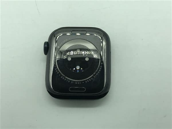 �y���Áz�y���S�ۏ؁z Series9[41mm/GPS]�A���~ �e�F Apple Watch