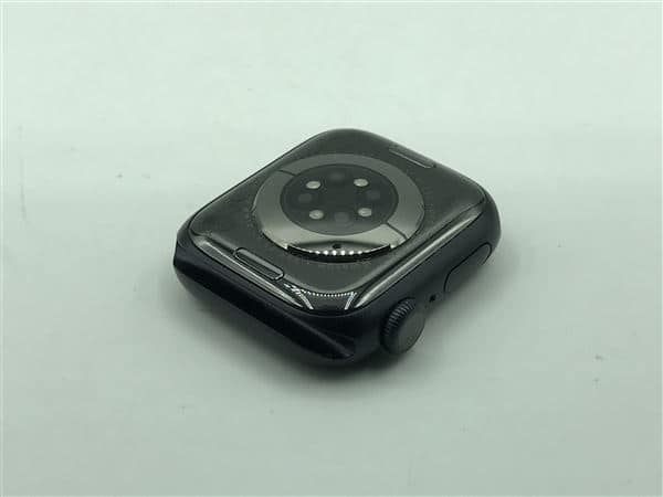 �y���Áz�y���S�ۏ؁z Series9[41mm/GPS]�A���~ �e�F Apple Watch