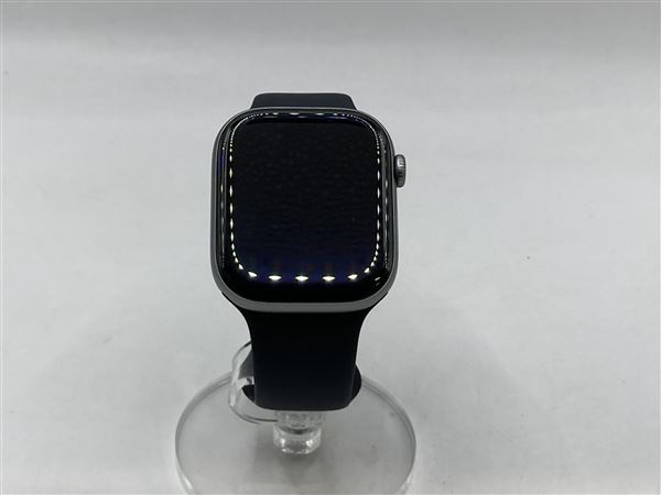 yÁzySۏ؁z Series11[46mm/GPS]A~ Xy[XOC Apple Watch