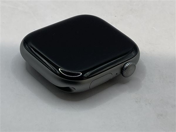 yÁzySۏ؁z Series11[46mm/GPS]A~ Xy[XOC Apple Watch