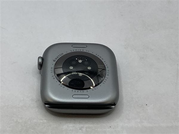 yÁzySۏ؁z Series11[46mm/GPS]A~ Xy[XOC Apple Watch