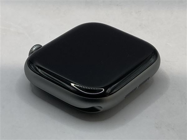 yÁzySۏ؁z Series11[46mm/GPS]A~ Xy[XOC Apple Watch