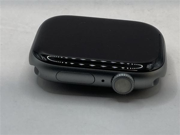 yÁzySۏ؁z Series11[46mm/GPS]A~ Xy[XOC Apple Watch